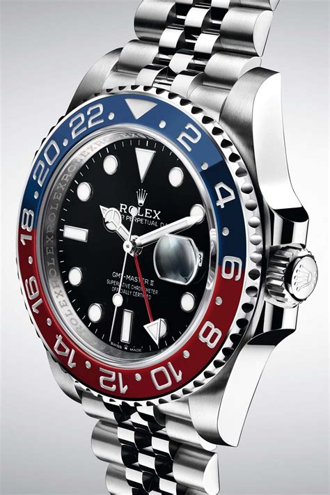 rolex pepsi jubilee 2018 price|rolex watches for sale.